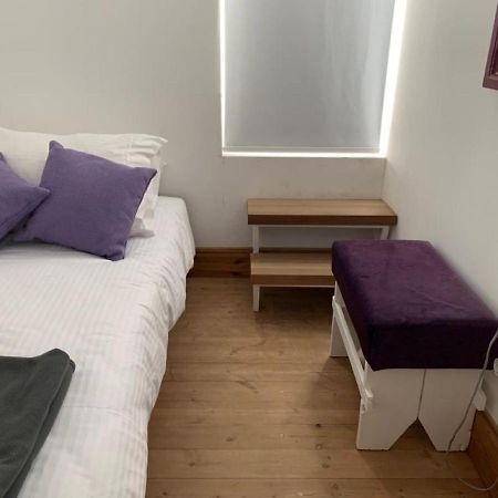 佩奥拉 Monreal Boutique Townhouse - R024Rm6酒店 外观 照片